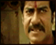 Himmatwala_320x240_[Java.UZ]